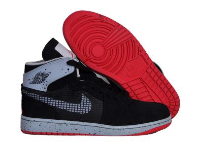 cheap air jordan 1 cheap no. 219